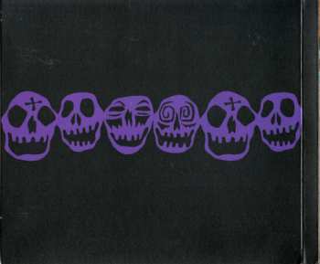 2CD Die Toten Hosen: 125 Jahre Die Toten Hosen Auf Dem Kreuzzug Ins Glück DIGI