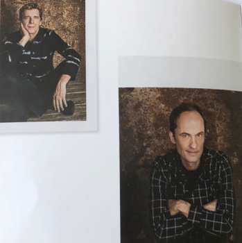 CD Die Toten Hosen: Alles Ohne Strom DIGI