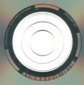 CD Die Toten Hosen: Bis Zum Bitteren Ende - Live!