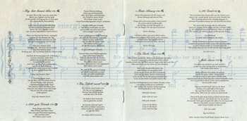 CD Die Toten Hosen: Ein Kleines Bisschen Horrorschau