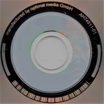 2CD/Caja Die Toten Hosen: Laune Der Natur / Learning English Lesson 2 DIGI