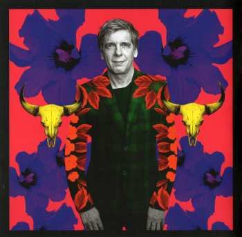 2CD/Caja Die Toten Hosen: Laune Der Natur / Learning English Lesson 2 DIGI