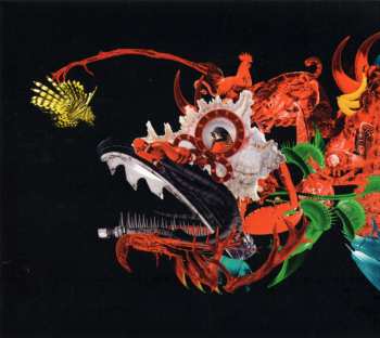 2CD/Caja Die Toten Hosen: Laune Der Natur / Learning English Lesson 2 DIGI