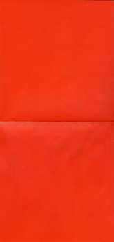 CD Die Toten Hosen: Love, Peace & Money = 愛、平和、そして金 DIGI