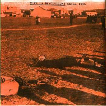 CD Die Toten Hosen: Opium Fürs Volk