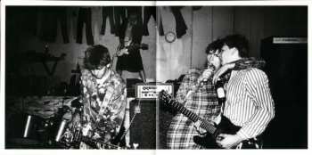 CD Die Toten Hosen: Reich & Sexy DIGI