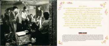 CD Die Toten Hosen: Reich & Sexy DIGI