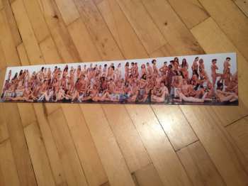 2CD Die Toten Hosen: Reich & Sexy II (Die Fetten Jahre - Ihre Allergrößten Erfolge)