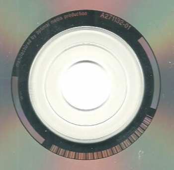 2CD Die Toten Hosen: Reich & Sexy II (Die Fetten Jahre - Ihre Allergrößten Erfolge)