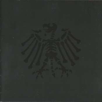 2CD Die Toten Hosen: Reich & Sexy II (Die Fetten Jahre - Ihre Allergrößten Erfolge)