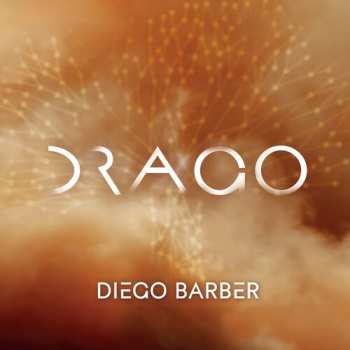 CD Diego Barber: Drago