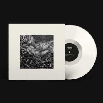 LP Diego Cignitti: Nada! Nada! Nada! CLR