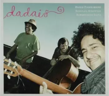 Dadaiô