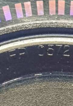 CD Dieter Thomas Kuhn & Band: Wer Liebe Sucht