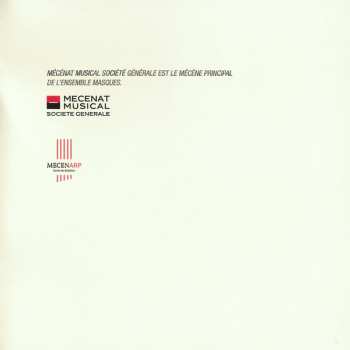 CD Dieterich Buxtehude: Abendmusiken