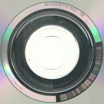 CD Dieterich Buxtehude: Abendmusiken