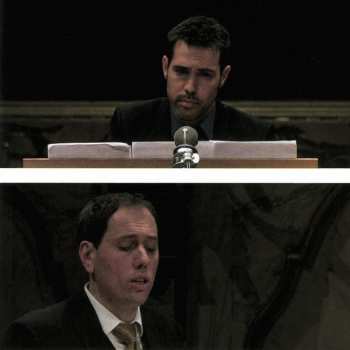 CD Dieterich Buxtehude: Abendmusiken