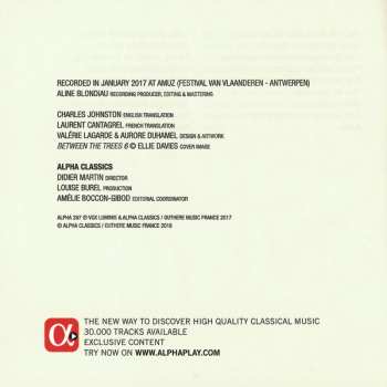 CD Dieterich Buxtehude: Abendmusiken