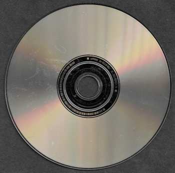 CD Dieterich Buxtehude: Dietrich Buxtehude Organ Music Vol.1