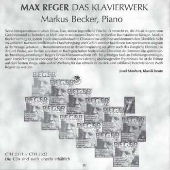 CD Dietrich Erdmann: Kammermusik Mit Streichern