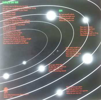 CD Dig: Defenders Of The Universe