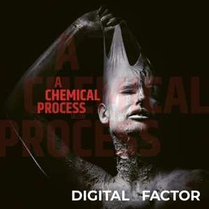 CD Digital Factor: A Chemical Process DLX