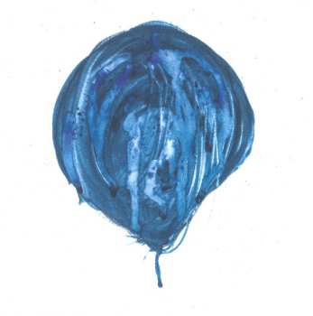 CD Digitonal: Set The Weather Fair 