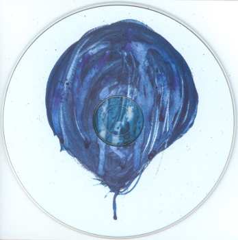 CD Digitonal: Set The Weather Fair 
