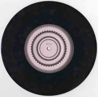 SP Dignan Porch: On A Ride / The Day Things Changed