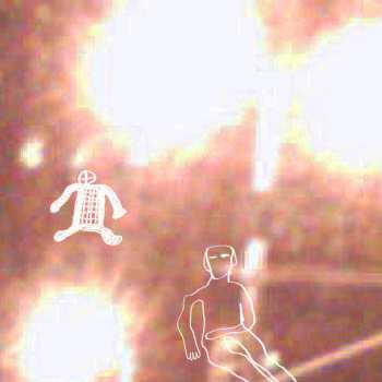Album DIIV: Sometime / Human / Geist