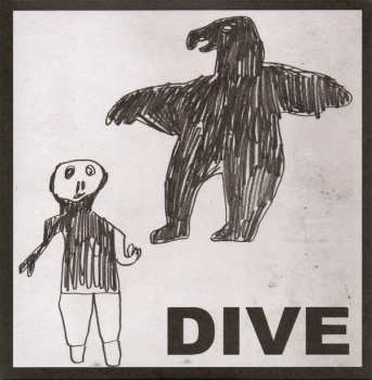 3SP/Caja DIIV: Sometime / Human / Geist LTD | CLR