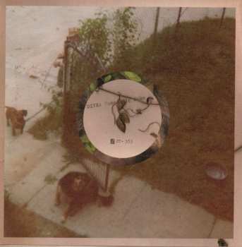 3SP/Caja DIIV: Sometime / Human / Geist LTD | CLR