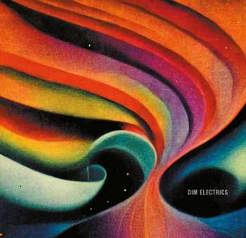 LP Dim Electrics: Dim Electrics LTD