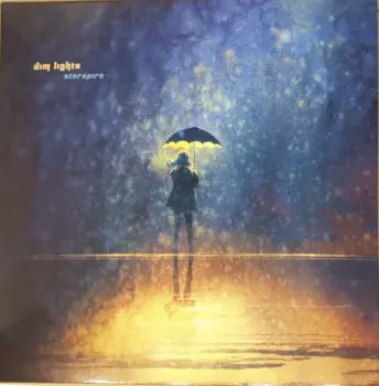 Dim Lights: Starspire