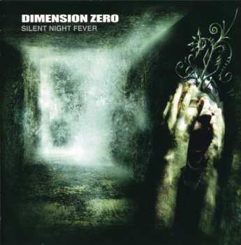 CD Dimension Zero: Silent Night Fever