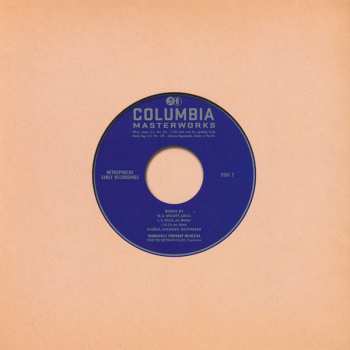 69CD/Caja The New York Philharmonic Orchestra: The Complete RCA And Columbia Album Collection
