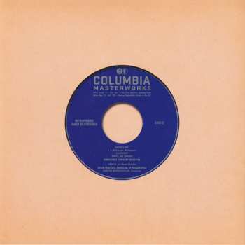 69CD/Caja The New York Philharmonic Orchestra: The Complete RCA And Columbia Album Collection