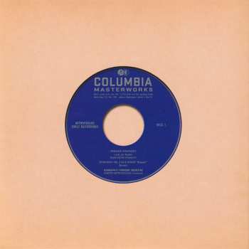 69CD/Caja The New York Philharmonic Orchestra: The Complete RCA And Columbia Album Collection