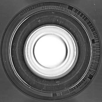 SACD Jordi Savall: Istanbul «Le Livre De La Science De La Musique» (Et Les Traditions Musicales Sépharades Et Arméniennes)