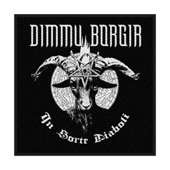 Aplicación In Sorte Diaboli 