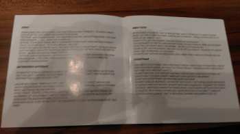 2CD Dimple Minds: 2 Originals Of Dimple Minds (Durstige Männer / Helden Der Arbeit)