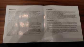 2CD Dimple Minds: 2 Originals Of Dimple Minds (Durstige Männer / Helden Der Arbeit)