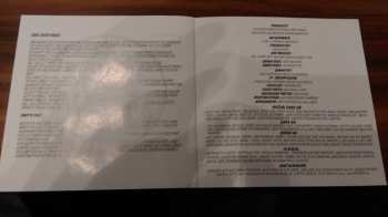 2CD Dimple Minds: 2 Originals Of Dimple Minds (Durstige Männer / Helden Der Arbeit)