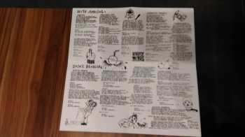 2CD Dimple Minds: 2 Originals Of Dimple Minds (Durstige Männer / Helden Der Arbeit)