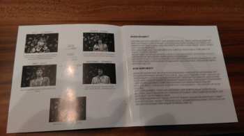 2CD Dimple Minds: 2 Originals Of Dimple Minds (Durstige Männer / Helden Der Arbeit)