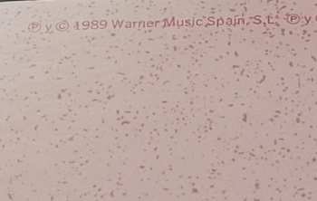 LP Dinamita Pa Los Pollos: Purita Dinamita