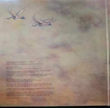 2LP Dinosaur Jr.: Farm DLX