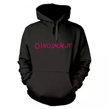 Sudadera con capucha Where You Been