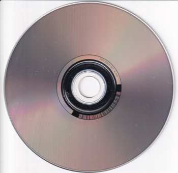 4CD/Caja Dinosaur Jr.: Puke + Cry – The Sire Years 1990-1997