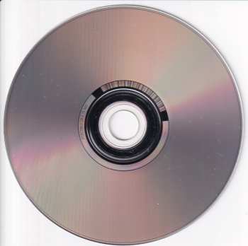 4CD/Caja Dinosaur Jr.: Puke + Cry – The Sire Years 1990-1997